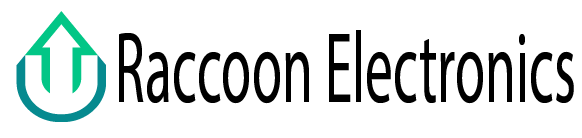 Elektronik in allen Lebensbereichen